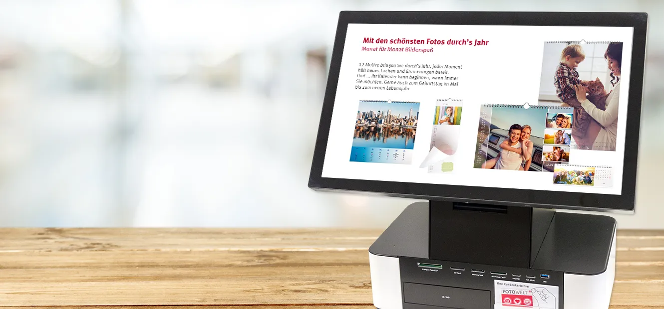 Mit unserer Online-Auftragsauskunft kannst du den Lieferstatus deiner Bestellung verfolgen, die du an einer ROSSMANN Fotostation oder per Auftragstasche abgegeben hast.