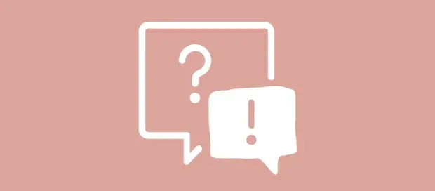 Ihr habt noch Fragen zum Filme entwickeln Lassen? Wir beantworten sie euch gern in unserem Bereich „Fragen und Antworten“.