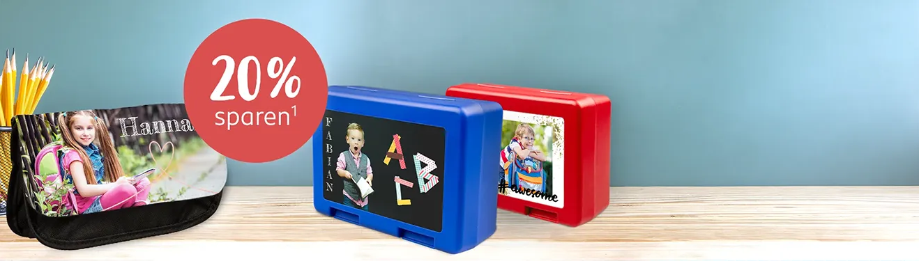Monatlich ein neues Highlight mit euren Fotos: Entdeckt unser aktuelles Produkt des Monats mit besonderen Vorteilen.