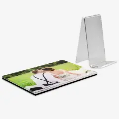 galleryprint-fotoaufsteller-acryl-g-03.webp