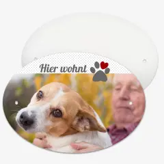 namensschild-haustuer-g-02.webp