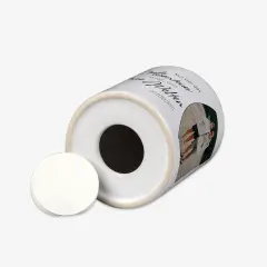 personalisierte-spardose-g02.webp