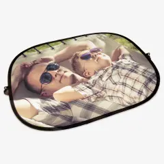auto-sonnenschutz-kinder-g-02.webp