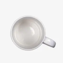 leuchtende-tasse-g-02.webp