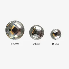 glitzersteine-g-03.webp