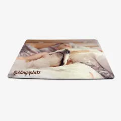 hundematte-g-03.webp