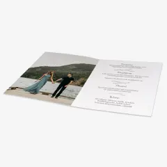 menuekarten-g-03.webp