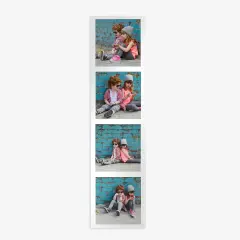fotostreifen-g-02.webp