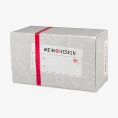 babydream-personalisierte-creme-g-03.webp