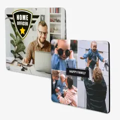 mousepad-mit-foto-g-03.webp