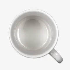 tasse-schmal-mit-foto-g-03.webp