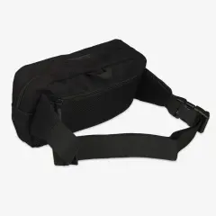 bauchtasche-bedrucken-g-03.webp