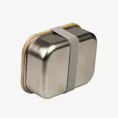lunchbox-aus-edelstahl-g-03.webp