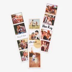 fotostreifen-g-03.webp