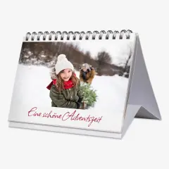 tisch-adventskalender-g-02.webp