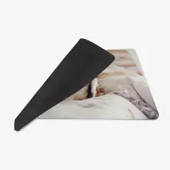 hundematte-g-02.webp