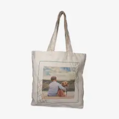 personalisierte-tasche-g-03.webp