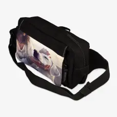 bauchtasche-bedrucken-g-02.webp