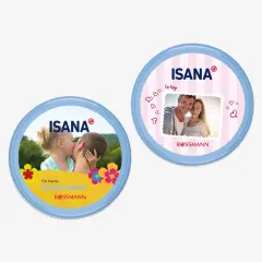 isana-creme-mit foto-g-02.webp