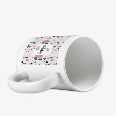 grosse-tasse-bedrucken-g-02.webp