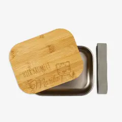 lunchbox-aus-edelstahl-g-02.webp