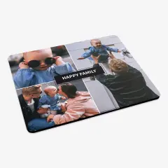 mousepad-mit-foto-g-02.webp