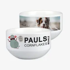 muslieschale-bedrucken-g-03.webp