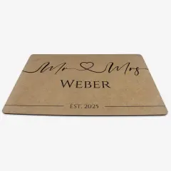 personalisierte-fussmatte-g-03.webp