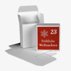 adventskalender-zum-befuellen-g-02.webp