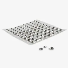 glitzersteine-g-02.webp