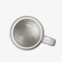 bierkrug-bedrucken-g-02.webp