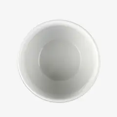 muslieschale-bedrucken-g-02.webp
