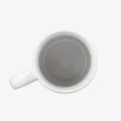 grosse-tasse-bedrucken-g-03.webp