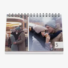 tisch-adventskalender-g-03.webp