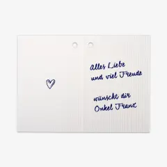 geschenkanhaenger-g-02.webp