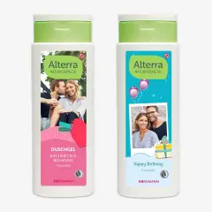alterra-duschgel-shampoo-mit-foto-g-02.webp