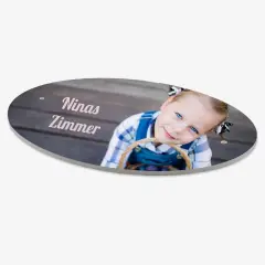 namensschild-haustuer-g-03.webp