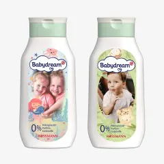 shampoo-personalisieren-babydream-bus-g-02.webp