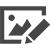 Symbol für vielfältige Gestaltungsoptionen.
