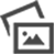 Foto-Icon stellt die Eignung für Fotos, Postkarten, Forex und mehr dar.