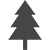 Das Baum-Symbol betont die Langlebigkeit und Nachhaltigkeit der Posterleiste.